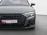Audi A8 - Vorschau Bild 13