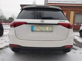 Mercedes-Benz GLE 400 d 4M 22" HeadUp StdHz ACC AHK TV 4xSHZ - Mercedes-Benz GLE 400 von privat
