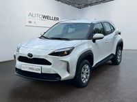 Toyota Yaris Cross - Vorschau Bild 1