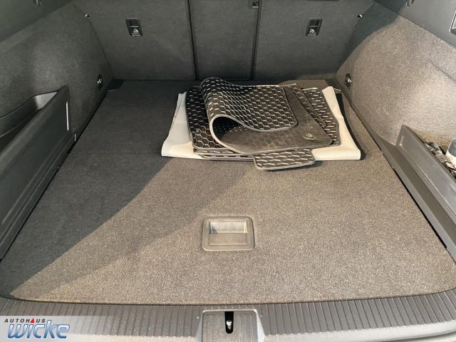 Passat Variant 1.4 TSI DSG GTE NAVI KLIMA KEYLES