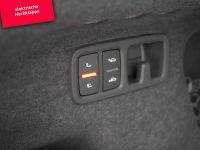 Audi RSQ8 - Vorschau Bild 17