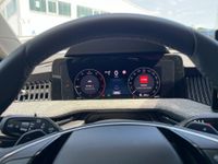 Skoda Superb - Vorschau Bild 15