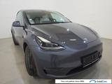 Tesla Model Y Long Range Dual Motor AWD Pano LED Navi - Tesla Gebrauchtwagen