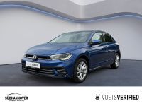Volkswagen Polo - Vorschau Bild 2