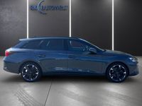 Cupra 
