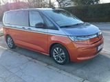 Volkswagen T7 Multivan 1,4 eHybrid Massa.H&K,LüftungNP89175