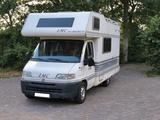 LMC 560A Autark - LMC 560