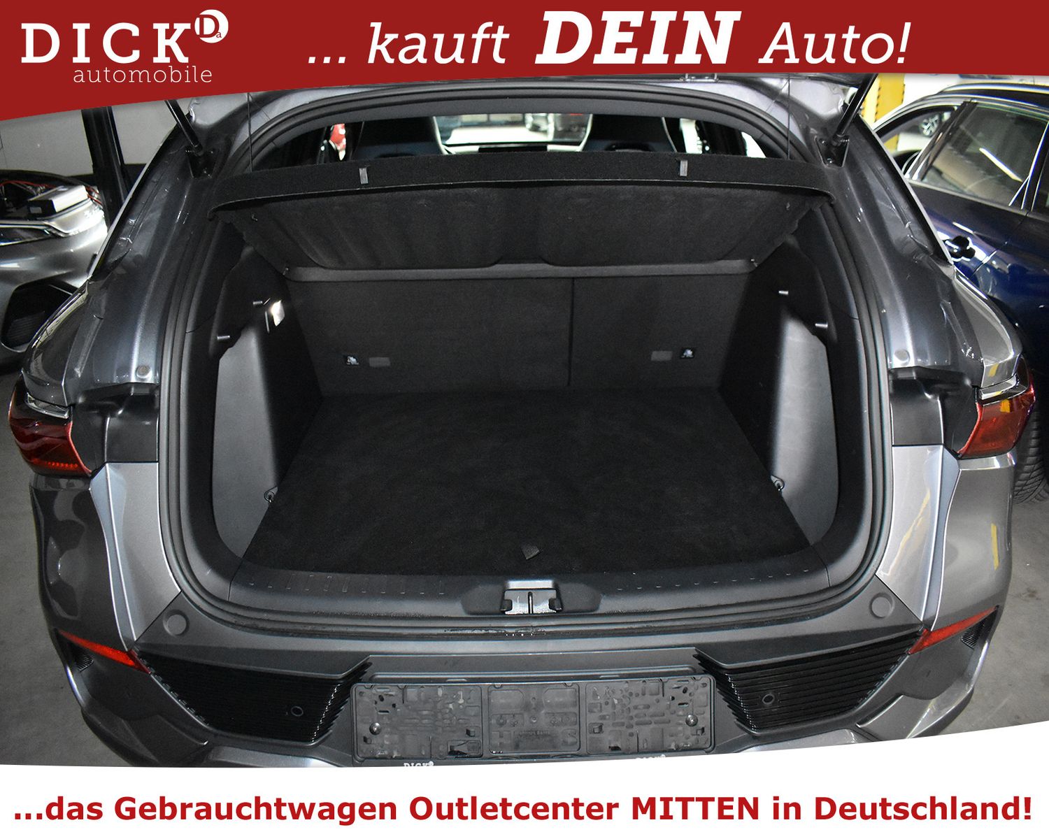 BYD Atto 3 Comf WERKSGA+PANO+NAVI+LED+SHZ+WP+ACC+360 - Image 21