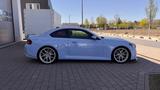 BMW M2 Coupe - Carbon-Dach, HK, ACC, M Performance, - BMW M2: Performance