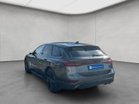 Audi A6 e-tron - Vorschau Bild 3