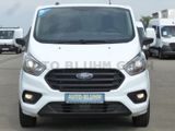 Ford Transit 320-EB Custom Kasten L2H1 Klima 3-Sitze - Ford Transit Custom in Hamburg