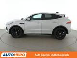 Jaguar E-Pace P250 R-Dynamic SE AWD Aut. *LED*ACC*CAM* - Jaguar in Köln