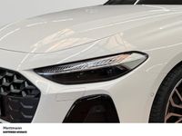 Audi A5 - Vorschau Bild 5