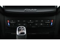 Maserati Ghibli - Vorschau Bild 16