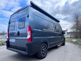 Carado pro+ CV 600 Schwenkbad*Aufstelldach*Dieselheizun - Wohnwagen & Wohnmobile in Nürnberg