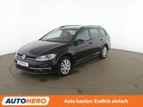 Volkswagen Golf VII 2.0 TDI Comfortline BMT *NAVI*ACC*PDC* - Volkswagen Golf: Comfortline TDI