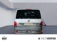 Volkswagen T6 Multivan - Vorschau Bild 5