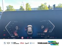 BMW 120 - Vorschau Bild 12