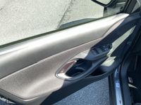 Toyota Yaris Cross - Vorschau Bild 20