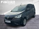 Renault Express Extra TCe 100 Klima Kamera Navi - Renault K