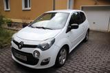 Renault Twingo Dynamique 1.2 LEV 16V 75 Dynamique - Renault Twingo Dynamique mit Benzin-Antrieb