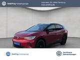 Volkswagen ID.4 Pro Goal WÄRMEPUMPE IQ.LIGHT SHZ NAVI ACC R - Volkswagen ID.4: Goal