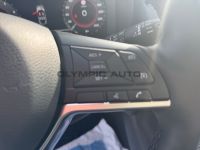 Nissan Juke 1.0 DIG-T N-Connecta   KAMERA SHZG NAVI - Image