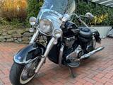 Triumph Thunderbird LT