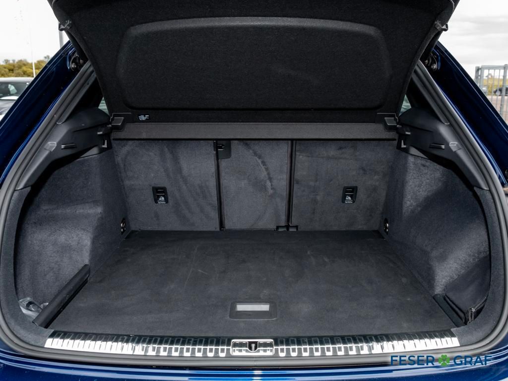 Audi Q3 45 TFSI qu.S-line Stronic,Matrix,AHK,Navi+,20 foto 9