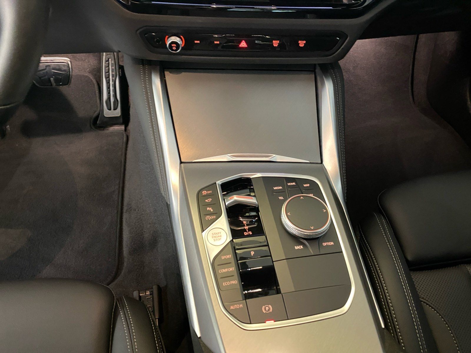BMW 220 - Bild 10