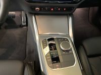 BMW 220 - Vorschau Bild 10