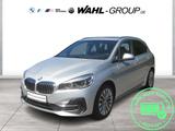 BMW 225xe IPERFORMANCE ACTIVE TOURER LUXURY LINE NAV - BMW 225 Active Tourer mit Schiebedach