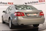 Mercedes-Benz E 250 CGI BlueEff~Kamera~SZH~Navi~ACC~1.Hand Dr. - Mercedes-Benz E 250: D