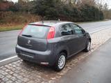 Fiat Punto 1.2 8V MYSTYLE - Fiat Punto: 1.2