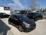 Kia Rio Platinum Edition*Xenon*Leder*Navi*Kamera* - Kia Rio bis 10.000 Euro