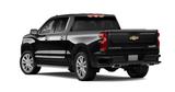 Chevrolet 2025er SILVERADO High Country 6.2 V8 *GARANTIE* - Chevrolet mit Benzin-Antrieb: Geländewagen, C20