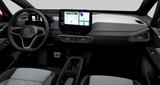 Volkswagen ID.3 Pro S | NAVI | LED | SITZHEIZUNG | - VW ID.3 von 2022