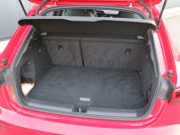 Audi S3 - Vorschau Bild 6