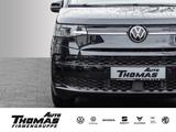 Volkswagen Multivan Life Energy 1,5 TSI eHybrid Klima Navi