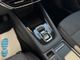 Octavia Combi Style 1.0 TSI e-TEC Autom. Navi