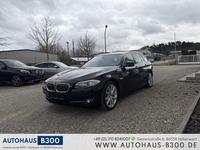 BMW 535 d xDrive*PANO*LEDER*NAVI*HUD
