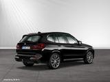BMW X3 M40i Panorama|AHK|Head-UP|Stop&Go - gebrauchte BMW X3 M40 aus dem Jahr 2024