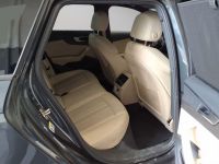 Audi A4 - Vorschau Bild 7