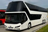 Neoplan Skyliner L / S431 S531 / Astromega