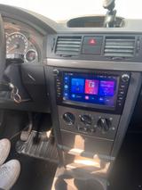 Andere Auto Opel merıva - Andere in Bielefeld