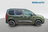 Citroën Berlingo MPV Blue 110 S&S M 12 x SOFORT VERF. - Citroën Berlingo Neuwagen