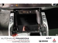 Kia Sorento - Vorschau Bild 18