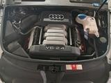 Audi  A6  2.4 Benzin . EZ 2004 .Euro 4 - Audi 80 mit Benzin-Antrieb: Limousine, 2.6