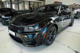 Dodge Charger 5,7 HEMI V8 WIDEBODY LED TOP - Dodge Charger: Hemi