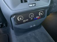 BMW X3 - Vorschau Bild 11